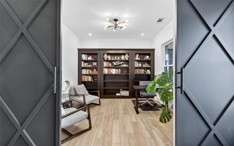 6810 Hunnington Drive, Sanger, TX 76266, 3 Habitaciones Habitaciones , ,2 BañosBaños,Residential,En Venta,6810 Hunnington Drive,0,21097366