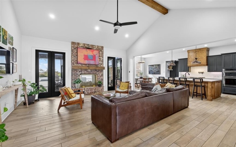 6810 Hunnington Drive, Sanger, TX 76266, 3 Habitaciones Habitaciones , ,2 BañosBaños,Residential,En Venta,6810 Hunnington Drive,0,21097366