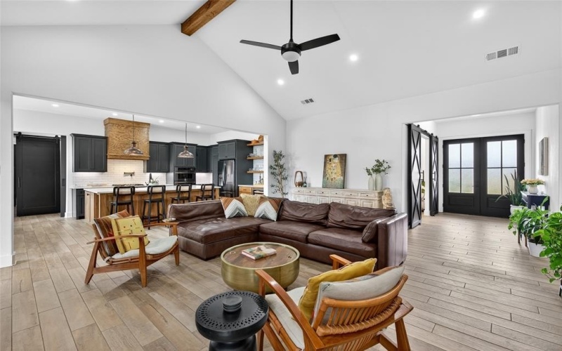 6810 Hunnington Drive, Sanger, TX 76266, 3 Habitaciones Habitaciones , ,2 BañosBaños,Residential,En Venta,6810 Hunnington Drive,0,21097366