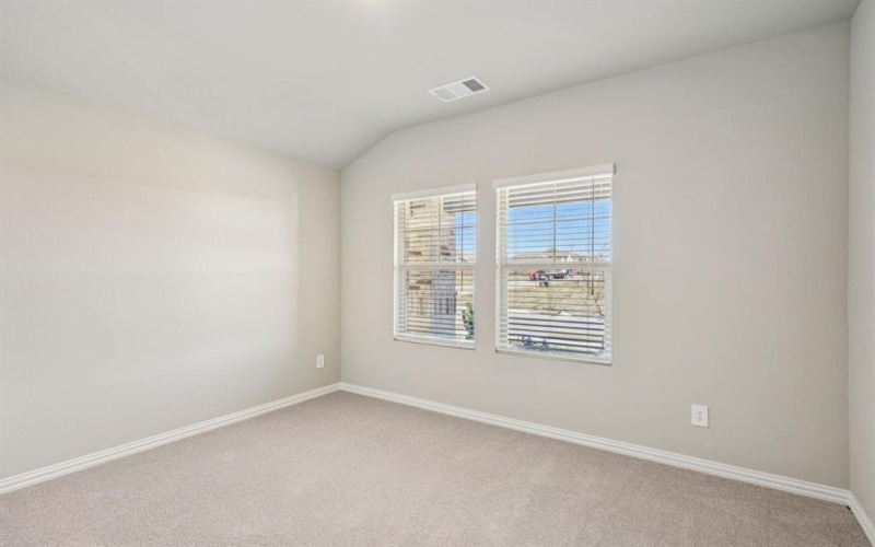 2219 Mustang Way, Seagoville, TX 75159, 4 Bedrooms Bedrooms, ,3 BathroomsBathrooms,Residential,For Sale,2219 Mustang Way,0,21099916