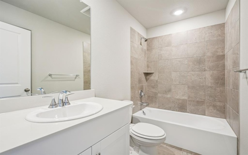 2219 Mustang Way, Seagoville, TX 75159, 4 Bedrooms Bedrooms, ,3 BathroomsBathrooms,Residential,For Sale,2219 Mustang Way,0,21099916