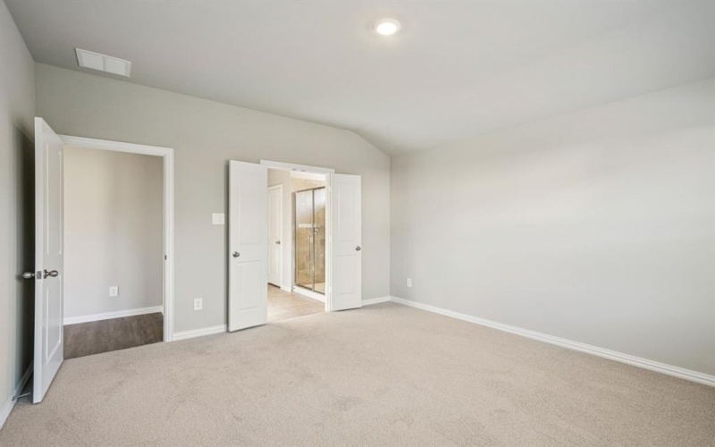 2219 Mustang Way, Seagoville, TX 75159, 4 Bedrooms Bedrooms, ,3 BathroomsBathrooms,Residential,For Sale,2219 Mustang Way,0,21099916