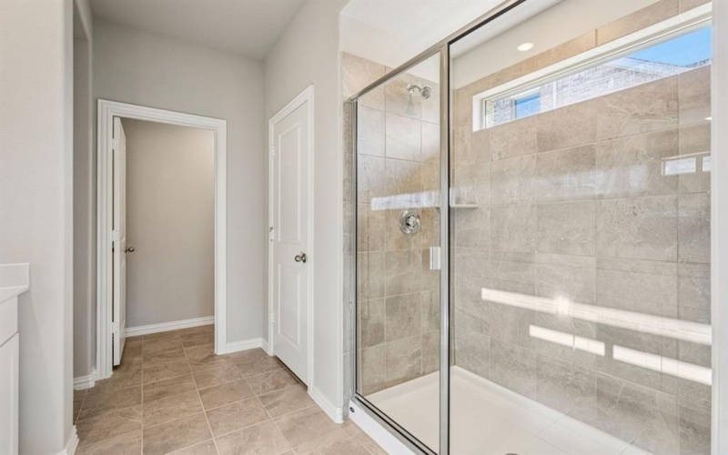 2219 Mustang Way, Seagoville, TX 75159, 4 Bedrooms Bedrooms, ,3 BathroomsBathrooms,Residential,For Sale,2219 Mustang Way,0,21099916