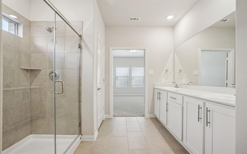 2217 Mustang Way, Seagoville, TX 75159, 5 Habitaciones Habitaciones , ,3 BañosBaños,Residential,En Venta,2217 Mustang Way,0,21099917