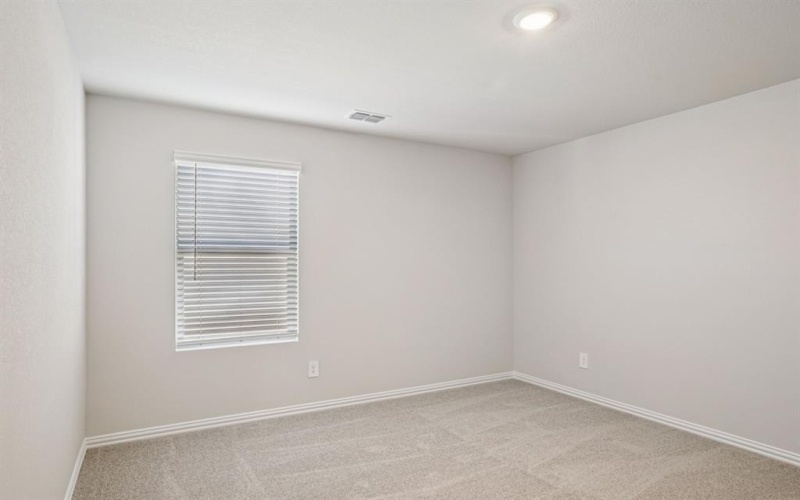 2217 Mustang Way, Seagoville, TX 75159, 5 Habitaciones Habitaciones , ,3 BañosBaños,Residential,En Venta,2217 Mustang Way,0,21099917