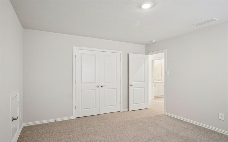 2217 Mustang Way, Seagoville, TX 75159, 5 Habitaciones Habitaciones , ,3 BañosBaños,Residential,En Venta,2217 Mustang Way,0,21099917