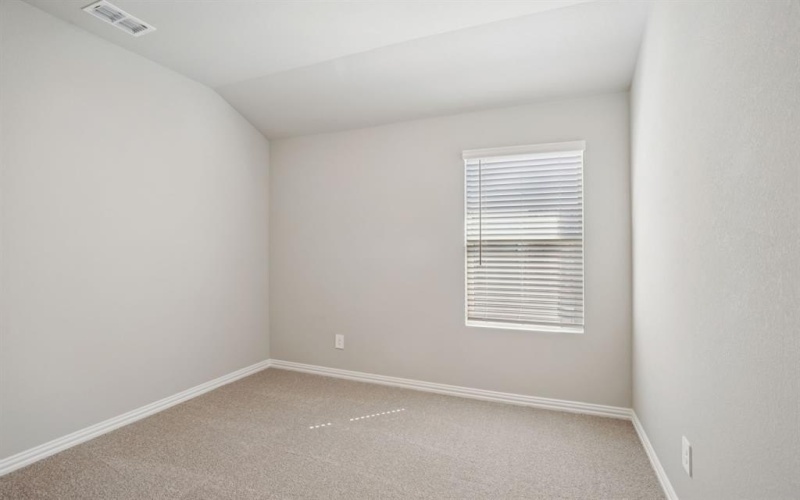 2215 Mustang Way, Seagoville, TX 75159, 3 Bedrooms Bedrooms, ,2 BathroomsBathrooms,Residential,For Sale,2215 Mustang Way,0,21099918