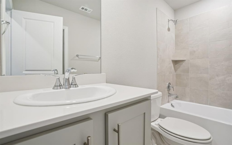 2215 Mustang Way, Seagoville, TX 75159, 3 Bedrooms Bedrooms, ,2 BathroomsBathrooms,Residential,For Sale,2215 Mustang Way,0,21099918