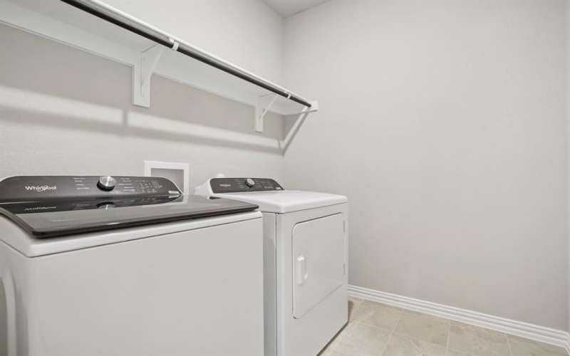 2215 Mustang Way, Seagoville, TX 75159, 3 Bedrooms Bedrooms, ,2 BathroomsBathrooms,Residential,For Sale,2215 Mustang Way,0,21099918