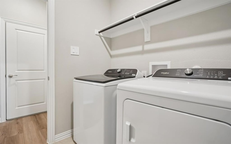 2215 Mustang Way, Seagoville, TX 75159, 3 Bedrooms Bedrooms, ,2 BathroomsBathrooms,Residential,For Sale,2215 Mustang Way,0,21099918