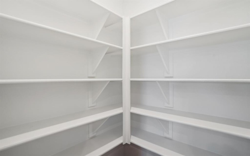 2215 Mustang Way, Seagoville, TX 75159, 3 Bedrooms Bedrooms, ,2 BathroomsBathrooms,Residential,For Sale,2215 Mustang Way,0,21099918