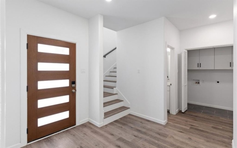 403 Tealridge, DeSoto, TX 75115, 3 Bedrooms Bedrooms, ,2 BathroomsBathrooms,Residential,For Sale,403 Tealridge,0,21100019