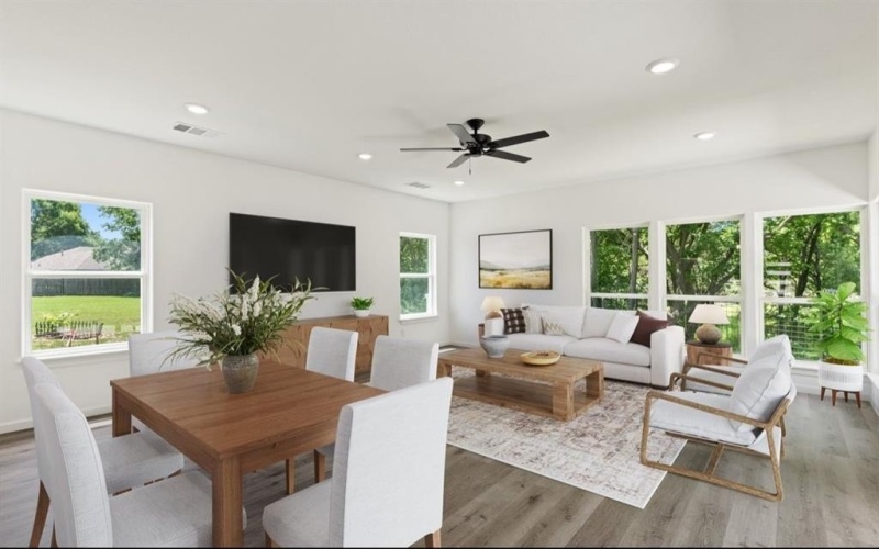 403 Tealridge, DeSoto, TX 75115, 3 Bedrooms Bedrooms, ,2 BathroomsBathrooms,Residential,For Sale,403 Tealridge,0,21100019