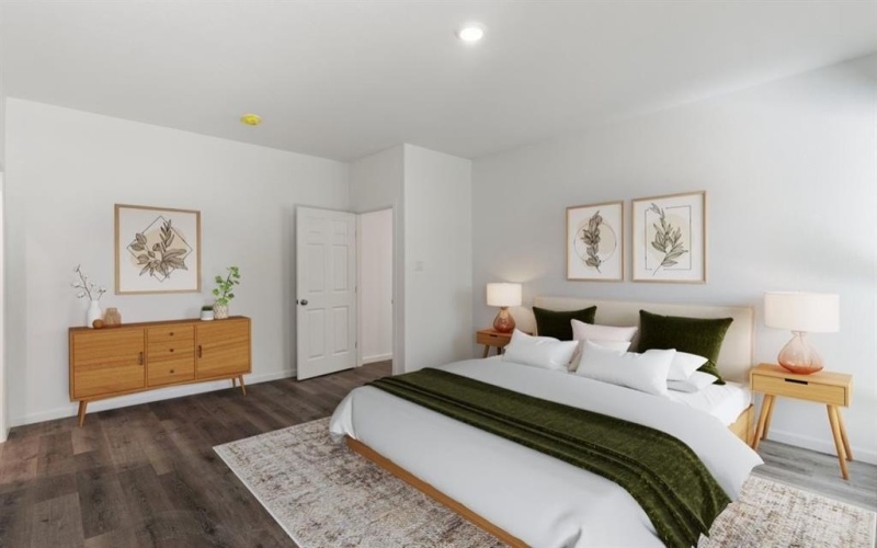 403 Tealridge, DeSoto, TX 75115, 3 Bedrooms Bedrooms, ,2 BathroomsBathrooms,Residential,For Sale,403 Tealridge,0,21100019