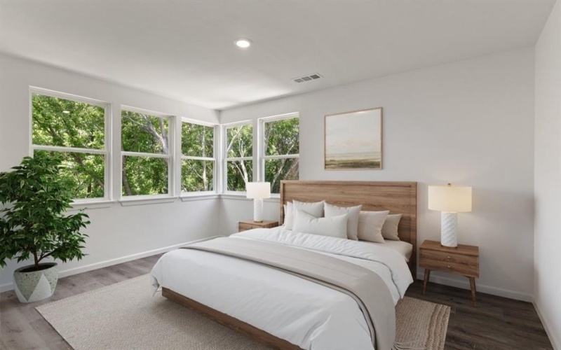 403 Tealridge, DeSoto, TX 75115, 3 Bedrooms Bedrooms, ,2 BathroomsBathrooms,Residential,For Sale,403 Tealridge,0,21100019