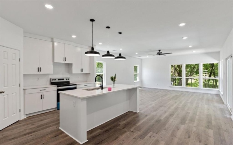 403 Tealridge, DeSoto, TX 75115, 3 Bedrooms Bedrooms, ,2 BathroomsBathrooms,Residential,For Sale,403 Tealridge,0,21100019