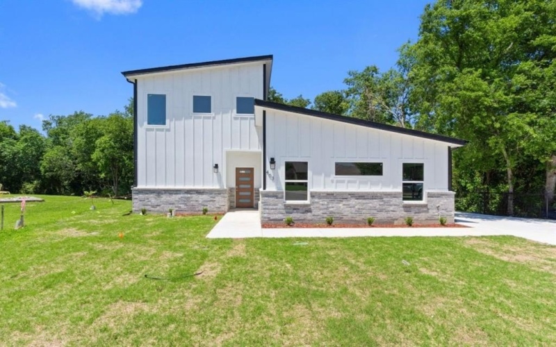 403 Tealridge, DeSoto, TX 75115, 3 Bedrooms Bedrooms, ,2 BathroomsBathrooms,Residential,For Sale,403 Tealridge,0,21100019