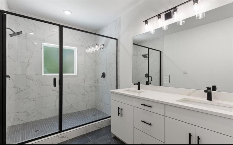 403 Tealridge, DeSoto, TX 75115, 3 Bedrooms Bedrooms, ,2 BathroomsBathrooms,Residential,For Sale,403 Tealridge,0,21100019