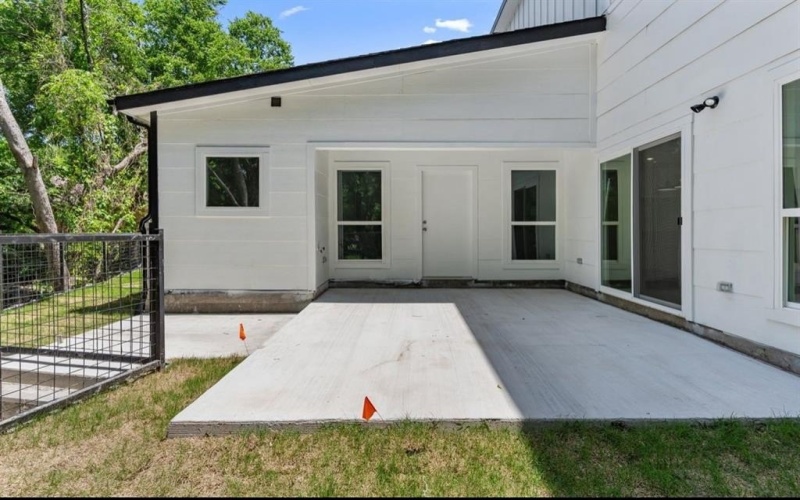 403 Tealridge, DeSoto, TX 75115, 3 Bedrooms Bedrooms, ,2 BathroomsBathrooms,Residential,For Sale,403 Tealridge,0,21100019