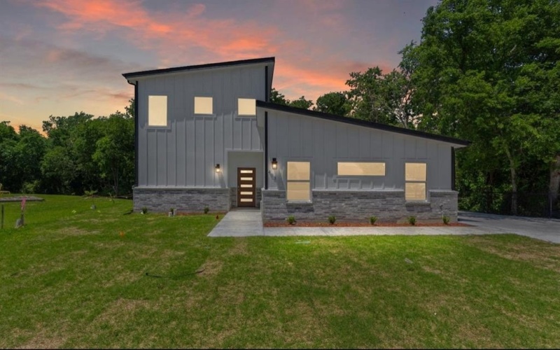 403 Tealridge, DeSoto, TX 75115, 3 Bedrooms Bedrooms, ,2 BathroomsBathrooms,Residential,For Sale,403 Tealridge,0,21100019