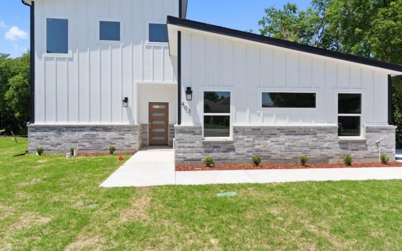 403 Tealridge, DeSoto, TX 75115, 3 Bedrooms Bedrooms, ,2 BathroomsBathrooms,Residential,For Sale,403 Tealridge,0,21100019