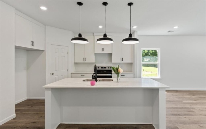 403 Tealridge, DeSoto, TX 75115, 3 Bedrooms Bedrooms, ,2 BathroomsBathrooms,Residential,For Sale,403 Tealridge,0,21100019