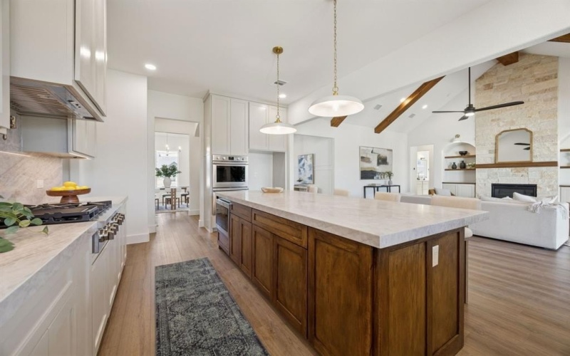 3035 Stonebriar Drive, Waxahachie, TX 75165, 4 Bedrooms Bedrooms, ,3 BathroomsBathrooms,Residential,For Sale,3035 Stonebriar Drive,0,21103141