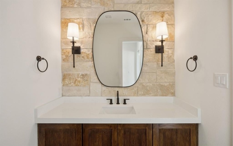 3035 Stonebriar Drive, Waxahachie, TX 75165, 4 Bedrooms Bedrooms, ,3 BathroomsBathrooms,Residential,For Sale,3035 Stonebriar Drive,0,21103141