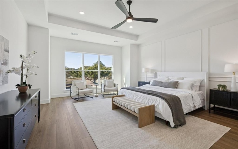 3035 Stonebriar Drive, Waxahachie, TX 75165, 4 Bedrooms Bedrooms, ,3 BathroomsBathrooms,Residential,For Sale,3035 Stonebriar Drive,0,21103141