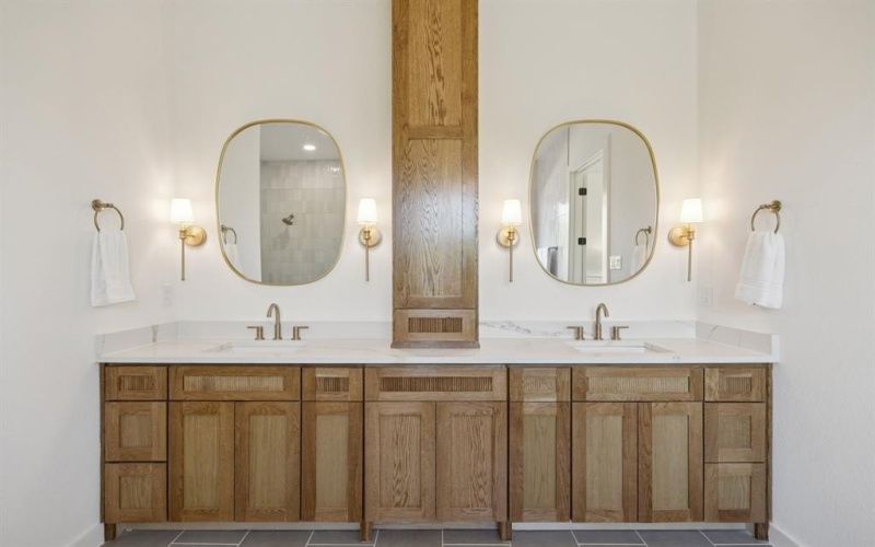 3035 Stonebriar Drive, Waxahachie, TX 75165, 4 Bedrooms Bedrooms, ,3 BathroomsBathrooms,Residential,For Sale,3035 Stonebriar Drive,0,21103141