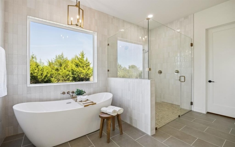 3035 Stonebriar Drive, Waxahachie, TX 75165, 4 Bedrooms Bedrooms, ,3 BathroomsBathrooms,Residential,For Sale,3035 Stonebriar Drive,0,21103141