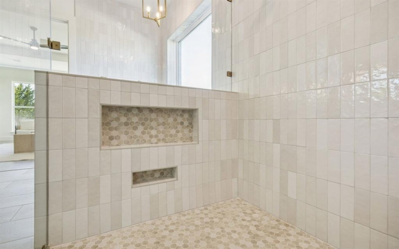 3035 Stonebriar Drive, Waxahachie, TX 75165, 4 Bedrooms Bedrooms, ,3 BathroomsBathrooms,Residential,For Sale,3035 Stonebriar Drive,0,21103141