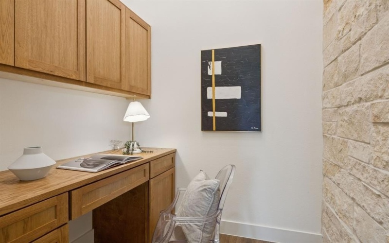 3035 Stonebriar Drive, Waxahachie, TX 75165, 4 Bedrooms Bedrooms, ,3 BathroomsBathrooms,Residential,For Sale,3035 Stonebriar Drive,0,21103141