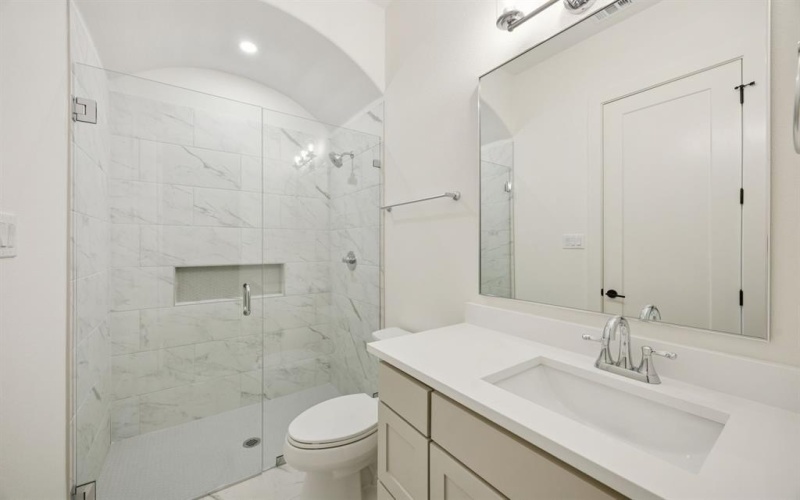 3035 Stonebriar Drive, Waxahachie, TX 75165, 4 Bedrooms Bedrooms, ,3 BathroomsBathrooms,Residential,For Sale,3035 Stonebriar Drive,0,21103141