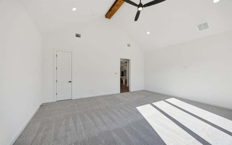 3035 Stonebriar Drive, Waxahachie, TX 75165, 4 Bedrooms Bedrooms, ,3 BathroomsBathrooms,Residential,For Sale,3035 Stonebriar Drive,0,21103141