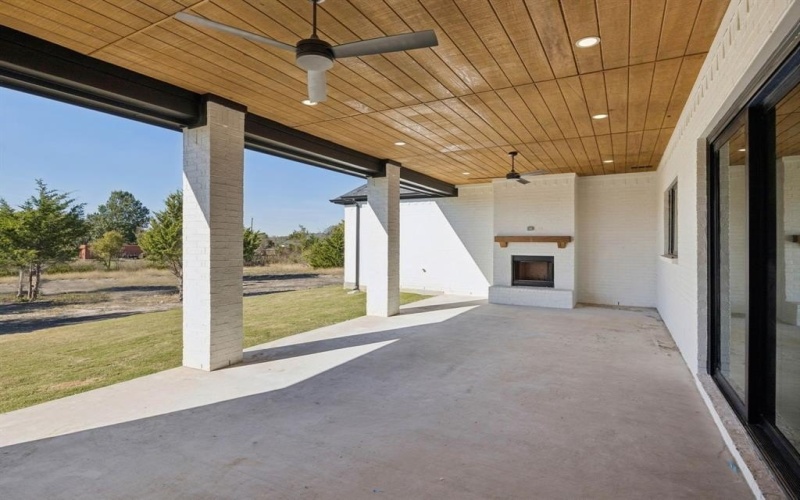 3035 Stonebriar Drive, Waxahachie, TX 75165, 4 Bedrooms Bedrooms, ,3 BathroomsBathrooms,Residential,For Sale,3035 Stonebriar Drive,0,21103141