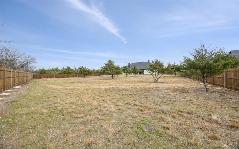 3035 Stonebriar Drive, Waxahachie, TX 75165, 4 Bedrooms Bedrooms, ,3 BathroomsBathrooms,Residential,For Sale,3035 Stonebriar Drive,0,21103141