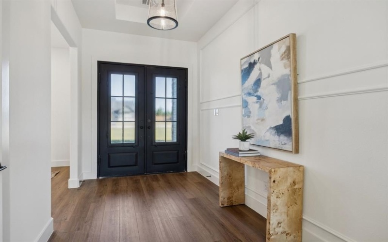 3035 Stonebriar Drive, Waxahachie, TX 75165, 4 Bedrooms Bedrooms, ,3 BathroomsBathrooms,Residential,For Sale,3035 Stonebriar Drive,0,21103141