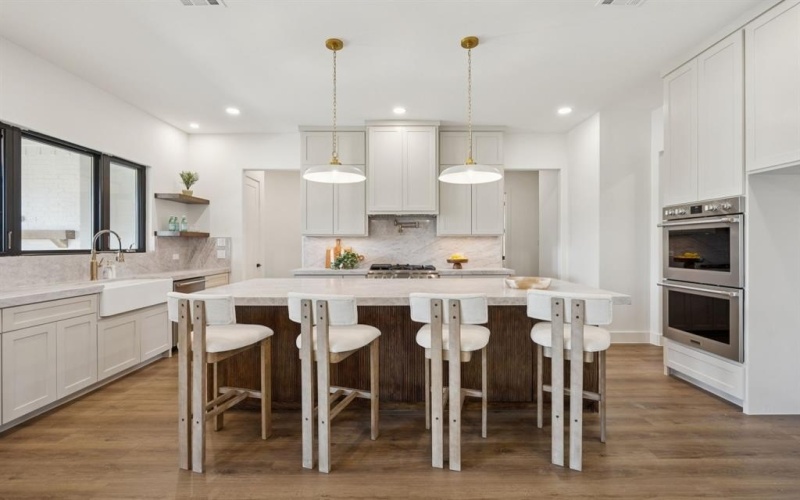 3035 Stonebriar Drive, Waxahachie, TX 75165, 4 Bedrooms Bedrooms, ,3 BathroomsBathrooms,Residential,For Sale,3035 Stonebriar Drive,0,21103141