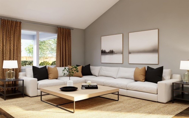 10648 Stag Lane, Crowley, TX 76036, 5 Bedrooms Bedrooms, ,5 BathroomsBathrooms,Residential,For Sale,10648 Stag Lane,0,21103272