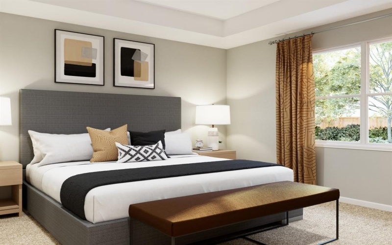 10648 Stag Lane, Crowley, TX 76036, 5 Bedrooms Bedrooms, ,5 BathroomsBathrooms,Residential,For Sale,10648 Stag Lane,0,21103272