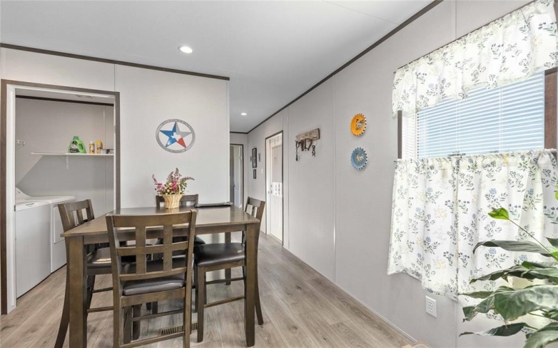 6935 County Road 467, Brownwood, TX 76801, 2 Bedrooms Bedrooms, ,1 BathroomBathrooms,Residential,For Sale,6935 County Road 467,0,21103441