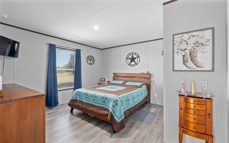 6935 County Road 467, Brownwood, TX 76801, 2 Bedrooms Bedrooms, ,1 BathroomBathrooms,Residential,For Sale,6935 County Road 467,0,21103441