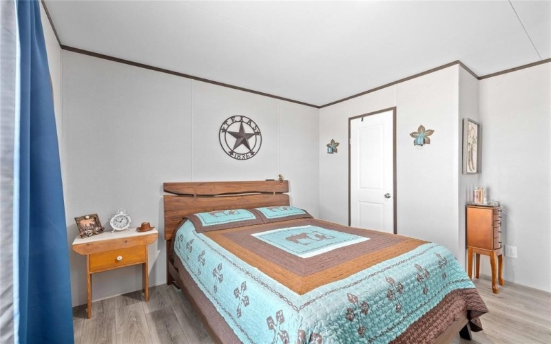 6935 County Road 467, Brownwood, TX 76801, 2 Bedrooms Bedrooms, ,1 BathroomBathrooms,Residential,For Sale,6935 County Road 467,0,21103441