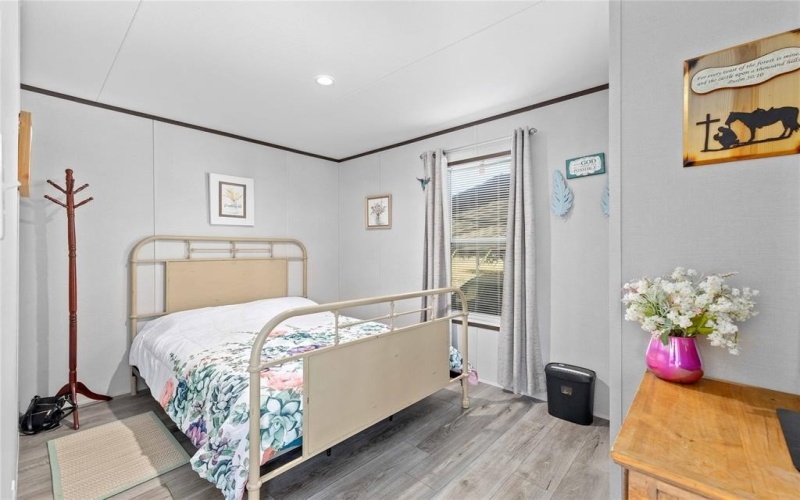 6935 County Road 467, Brownwood, TX 76801, 2 Bedrooms Bedrooms, ,1 BathroomBathrooms,Residential,For Sale,6935 County Road 467,0,21103441