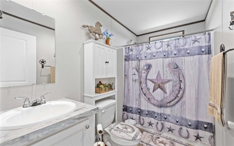 6935 County Road 467, Brownwood, TX 76801, 2 Bedrooms Bedrooms, ,1 BathroomBathrooms,Residential,For Sale,6935 County Road 467,0,21103441