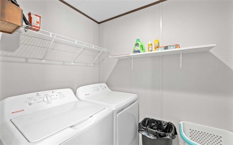 6935 County Road 467, Brownwood, TX 76801, 2 Bedrooms Bedrooms, ,1 BathroomBathrooms,Residential,For Sale,6935 County Road 467,0,21103441