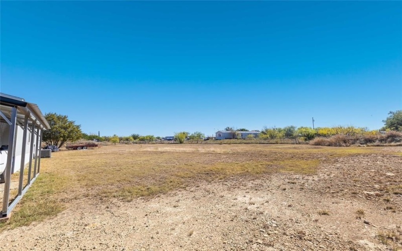 6935 County Road 467, Brownwood, TX 76801, 2 Bedrooms Bedrooms, ,1 BathroomBathrooms,Residential,For Sale,6935 County Road 467,0,21103441