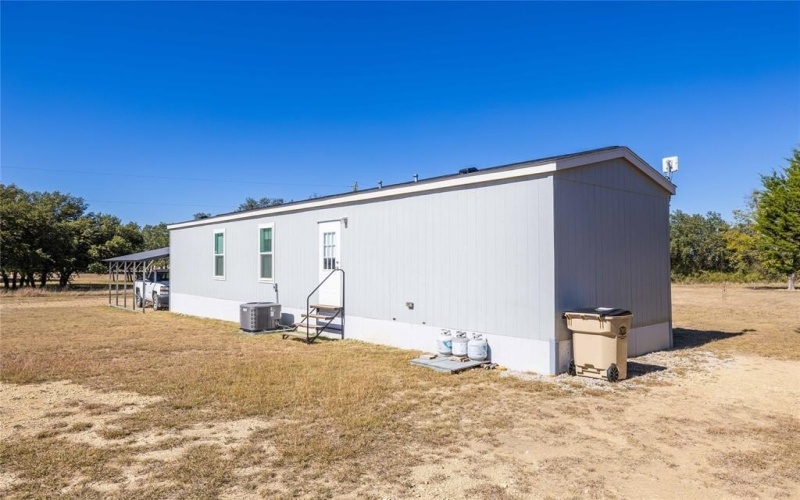6935 County Road 467, Brownwood, TX 76801, 2 Bedrooms Bedrooms, ,1 BathroomBathrooms,Residential,For Sale,6935 County Road 467,0,21103441