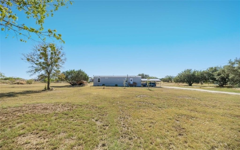 6935 County Road 467, Brownwood, TX 76801, 2 Bedrooms Bedrooms, ,1 BathroomBathrooms,Residential,For Sale,6935 County Road 467,0,21103441